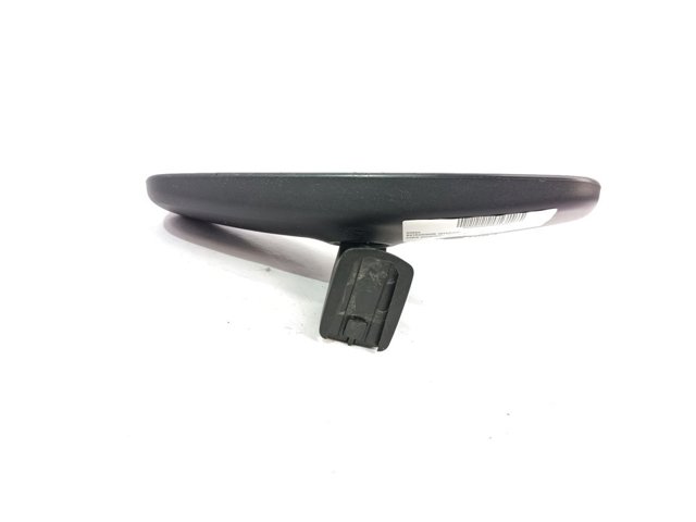 FORD A080414 в наличии Запорожье
