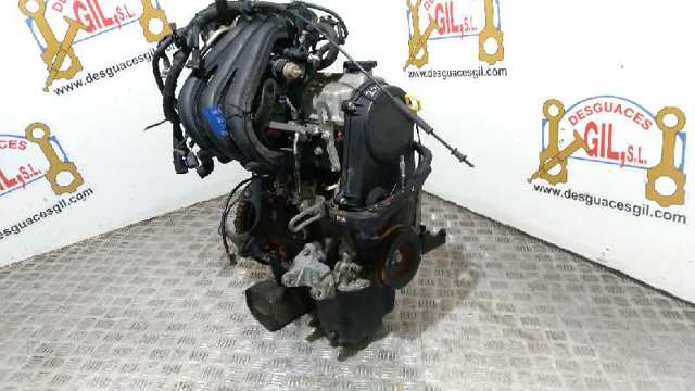 GM A08S3 в наличии Ужгород