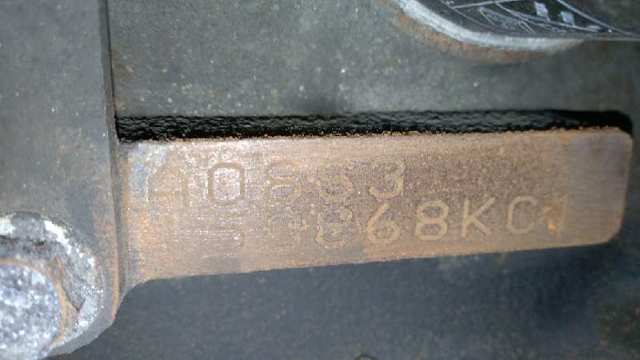A08S3 купить Хмельницкий