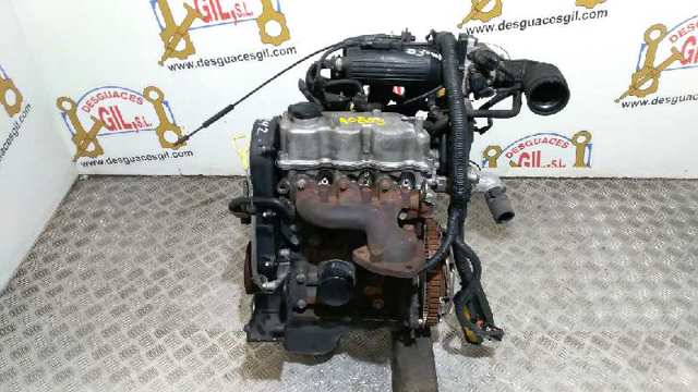GM A08S3 в наличии Черкассы