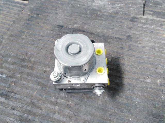 A0914310400 NISSAN купить в Украина