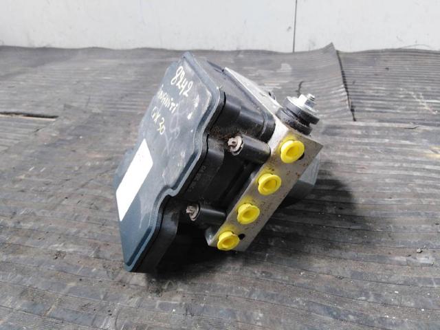 NISSAN A0914310400 в наличии Хмельницкий