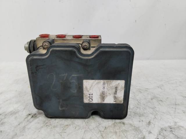 A0914310400 купить Ирпень