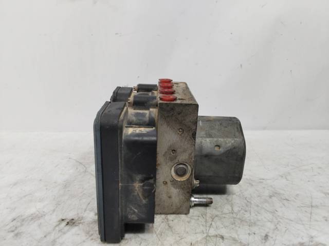 A0914310400 NISSAN купить в Запорожье
