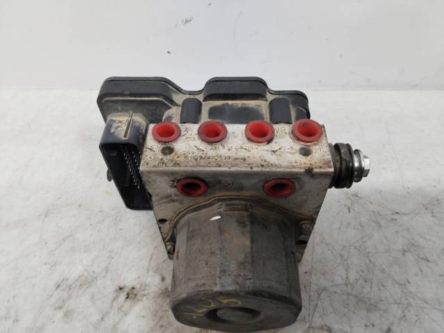 A0914310400 NISSAN купить в Ровно