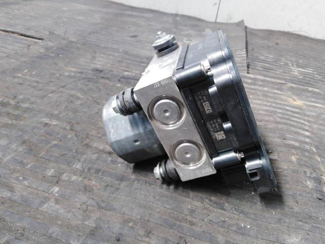 NISSAN A0914310400 в наличии Запорожье