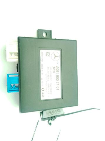 NISSAN A0919007101 в наличии Украина