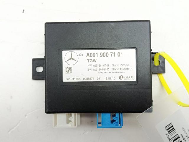 NISSAN A0919007101 в наличии Ровно