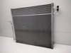 Radiador de aparelho de ar condicionado A0995000002 MERCEDES