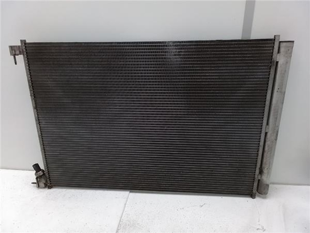 Radiador de aparelho de ar condicionado A0995000454 MERCEDES