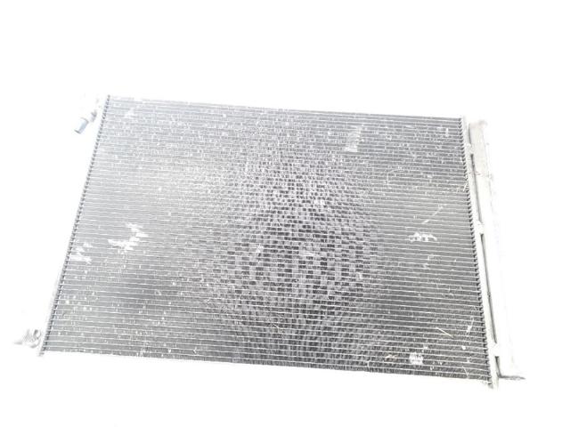 Radiador de aparelho de ar condicionado A0995000454 MERCEDES