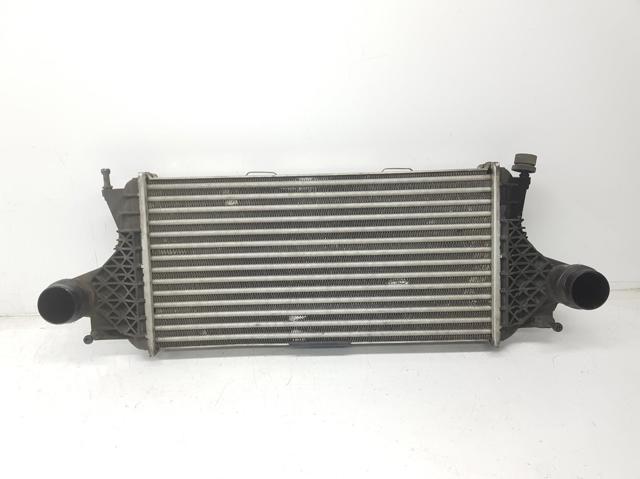 A0995000600 Mercedes