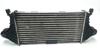 Radiador de intercooler A0995000600 MERCEDES