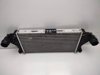 Radiador de intercooler A0995000600 MERCEDES
