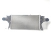Radiador de intercooler A0995000600 MERCEDES