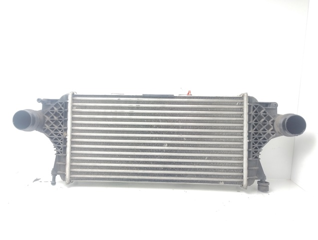 A0995000600 Mercedes