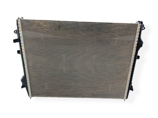 A0995002102 MERCEDES купить в Черкассы