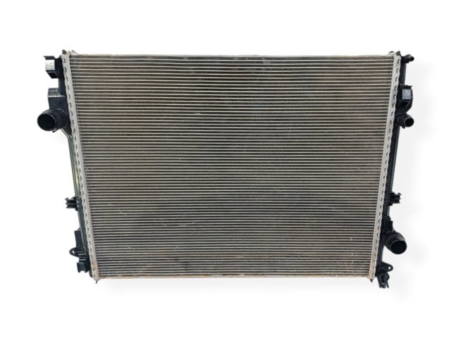 A0995002102 купить Киев