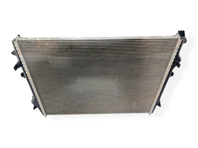 MERCEDES A0995002102 в наличии Николаев