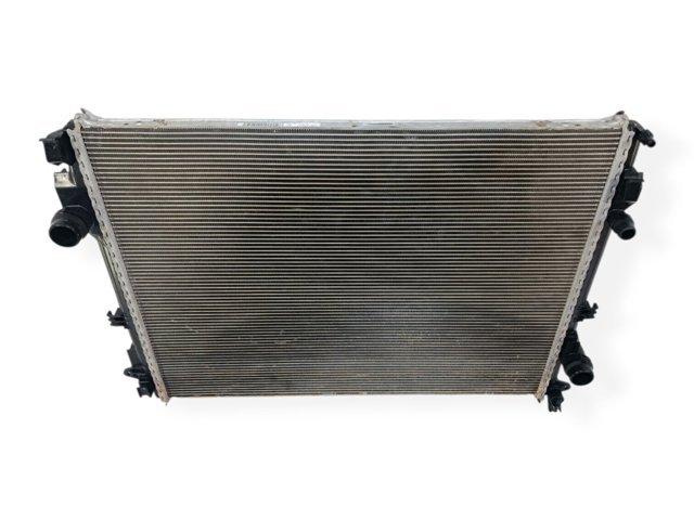 A0995002102 MERCEDES купить в Житомир