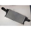 Radiador de intercooler A0995002800 MERCEDES