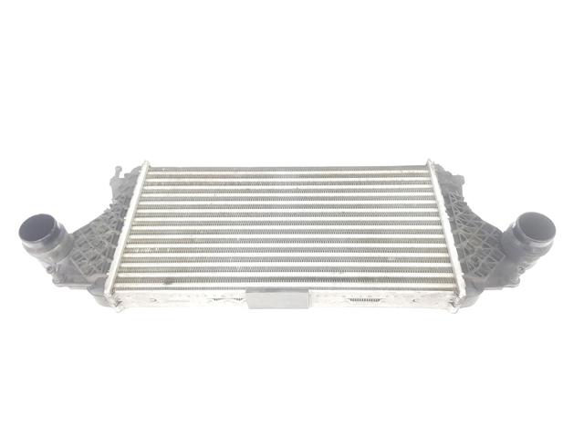 A0995002800 Mercedes