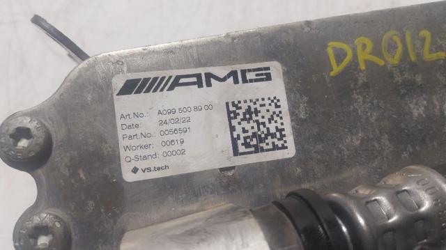 MERCEDES A0995006000 в наличии Черновцы