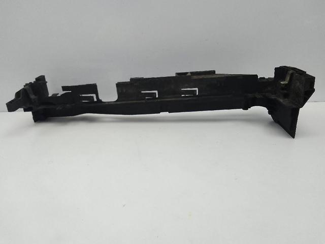A0995041800 MERCEDES Левый кронштейн радиатора купить в Ровно