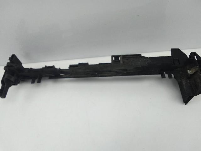 A0995041800 MERCEDES Кронштейн радиатора левый купить в Запорожье