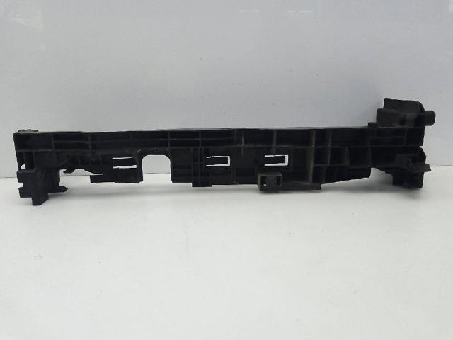 A0995041800 MERCEDES Кронштейн радиатора левый купить в Сумы