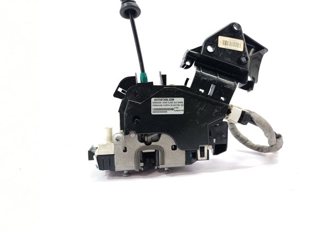 A0997200135 Mercedes