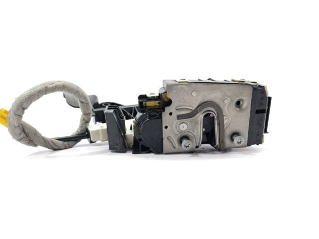 A0997200135 Mercedes