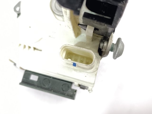 A0997200135 Mercedes