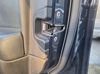 Fecho da porta dianteira direita A0997200435 MERCEDES