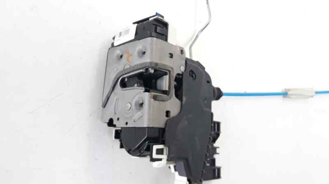 A0997201901 Mercedes