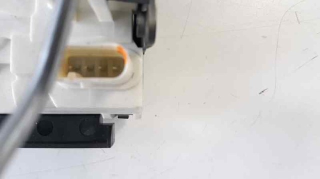 A0997201901 Mercedes