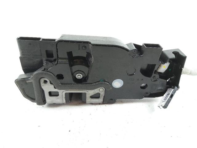 A0997201902 MERCEDES Замок двери передней левой купить в Днепр