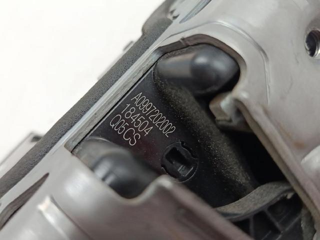 MERCEDES A0997202002 Замок передней правой двери в наличии Каменское