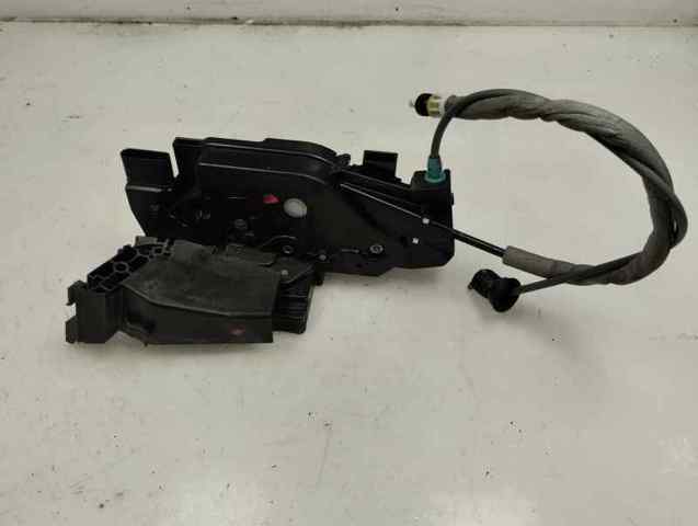 MERCEDES A0997202002 Замок передней правой двери в наличии Одесса