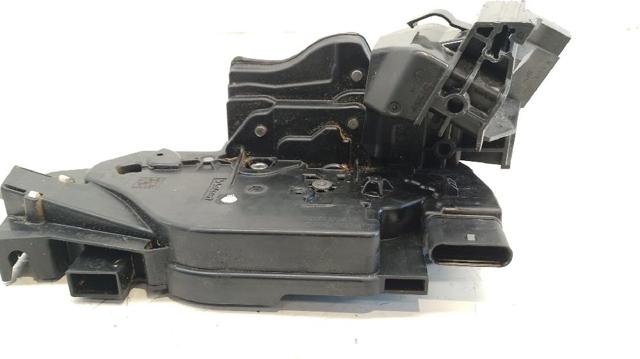 MERCEDES A0997202002 Замок двери передней правой в наличии Винница