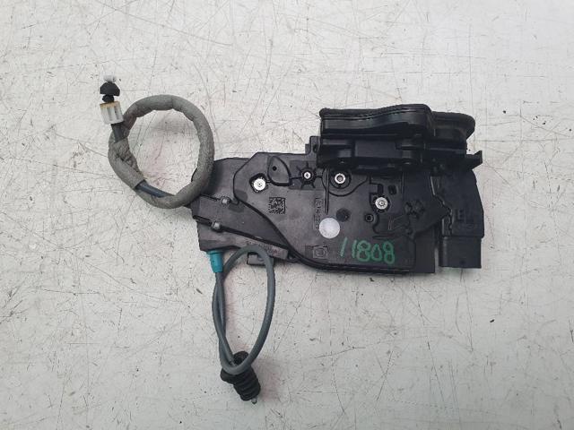 MERCEDES A0997202002 Замок двери передней правой в наличии Одесса