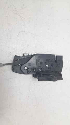 MERCEDES A0997203702 Замок водительской двери в наличии Львов