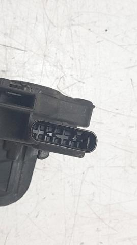MERCEDES A0997203702 Замок двери передней левой в наличии Украина