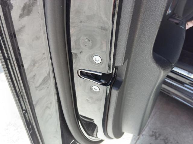 A0997203702 MERCEDES Замок двери передней левой купить в Киев