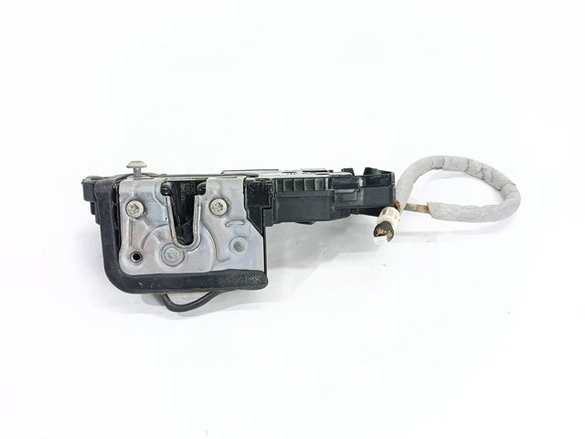 A0997204902 купить Ровно