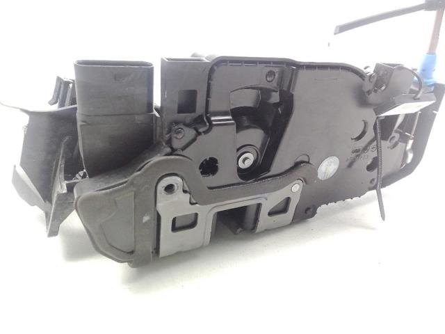 A0997204902 MERCEDES купить в Запорожье