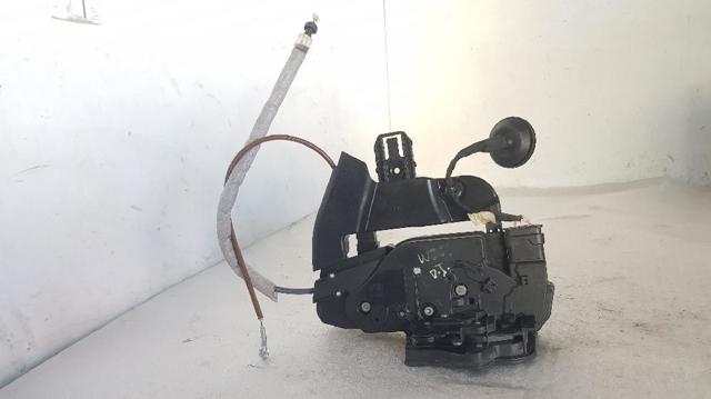 A0997204902 MERCEDES купить в Хмельницкий