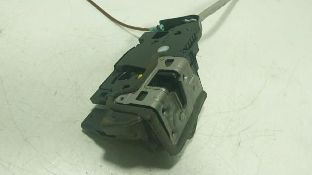 A0997204902 MERCEDES купить в Николаев