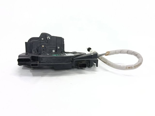 A0997204902 MERCEDES купить в Харьков