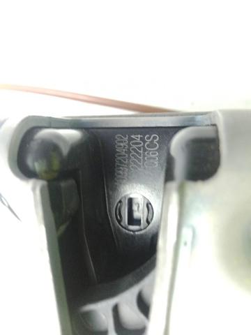 MERCEDES A0997204902 в наличии Черновцы